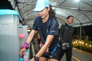 BIB: 
                            <button type="button" onclick="openModal(26535312)" class="btn btn-primary btn-sm float-right btn-popup" data-toggle="modal" data-target=".modal-high-quality">
                        <i class="fas fa-shopping-cart"></i> Add to Cart
                    </button>
                                            <button type="button" onclick="isThisMe(26535312, true)" class="btn btn-success btn-sm float-right btn-popup btn-isme hidden" data-toggle="tooltip" data-placement="bottom" title="นี่คือรูปของคุณใช่ไหม คลิกที่นี่เพื่อเอาเข้าอัลบั้ม">
                        <i class="fas fa-plus"></i> Add to album
                    </button>
                    <button type="button" onclick="isThisMe(26535312, false)" class="btn btn-warning btn-sm float-right btn-popup btn-isnotme hidden">
                        <i class="fas fa-ban"></i> Remove from album
                    </button>